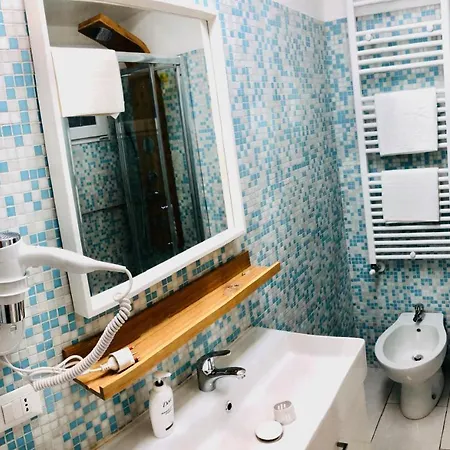 My Place In 아파트 *